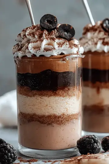 Mocha Cookie Crumble Frappuccino