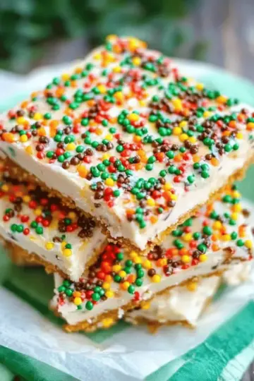Sugar Cookie Fudge