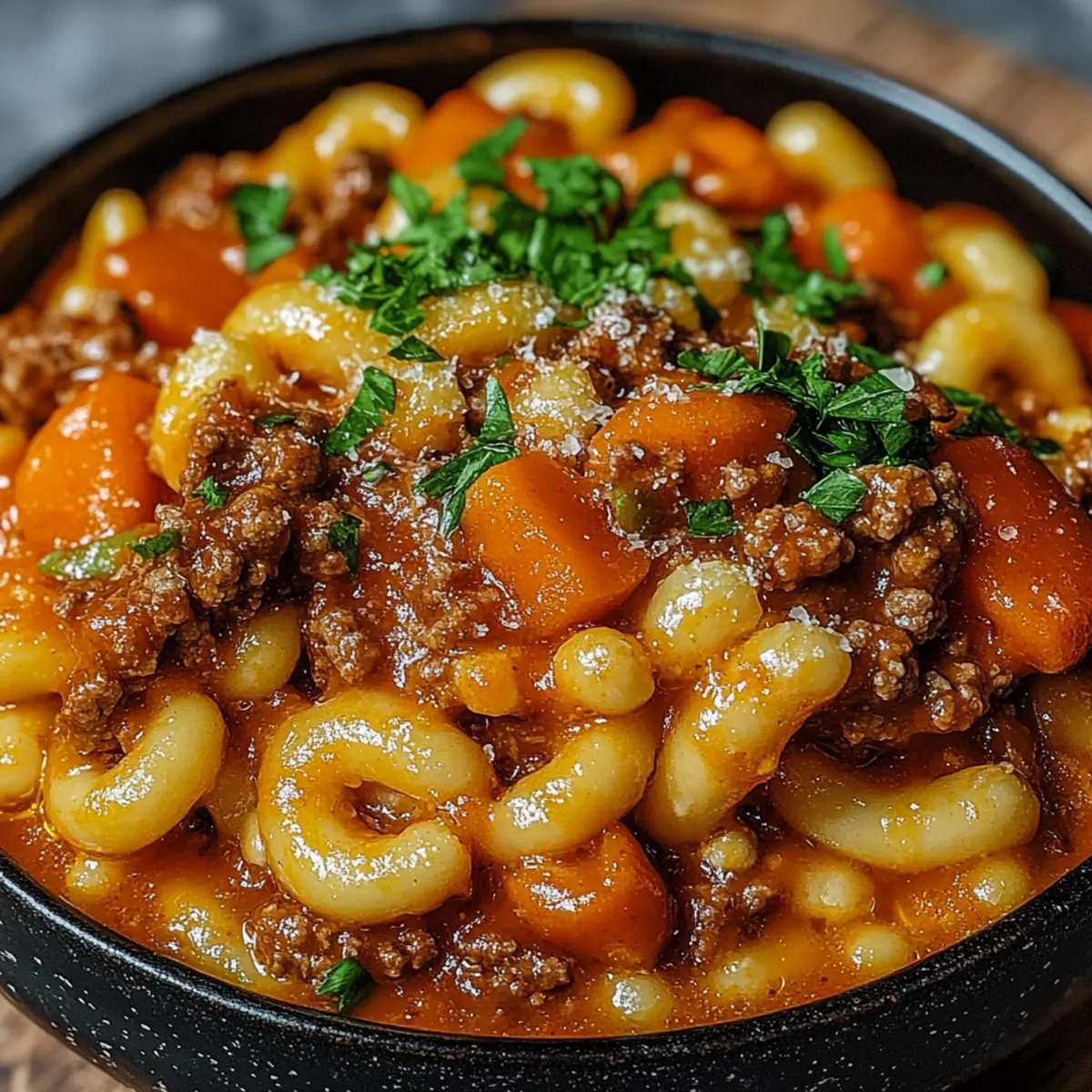 Goulash