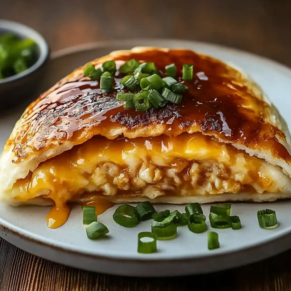 Omurice