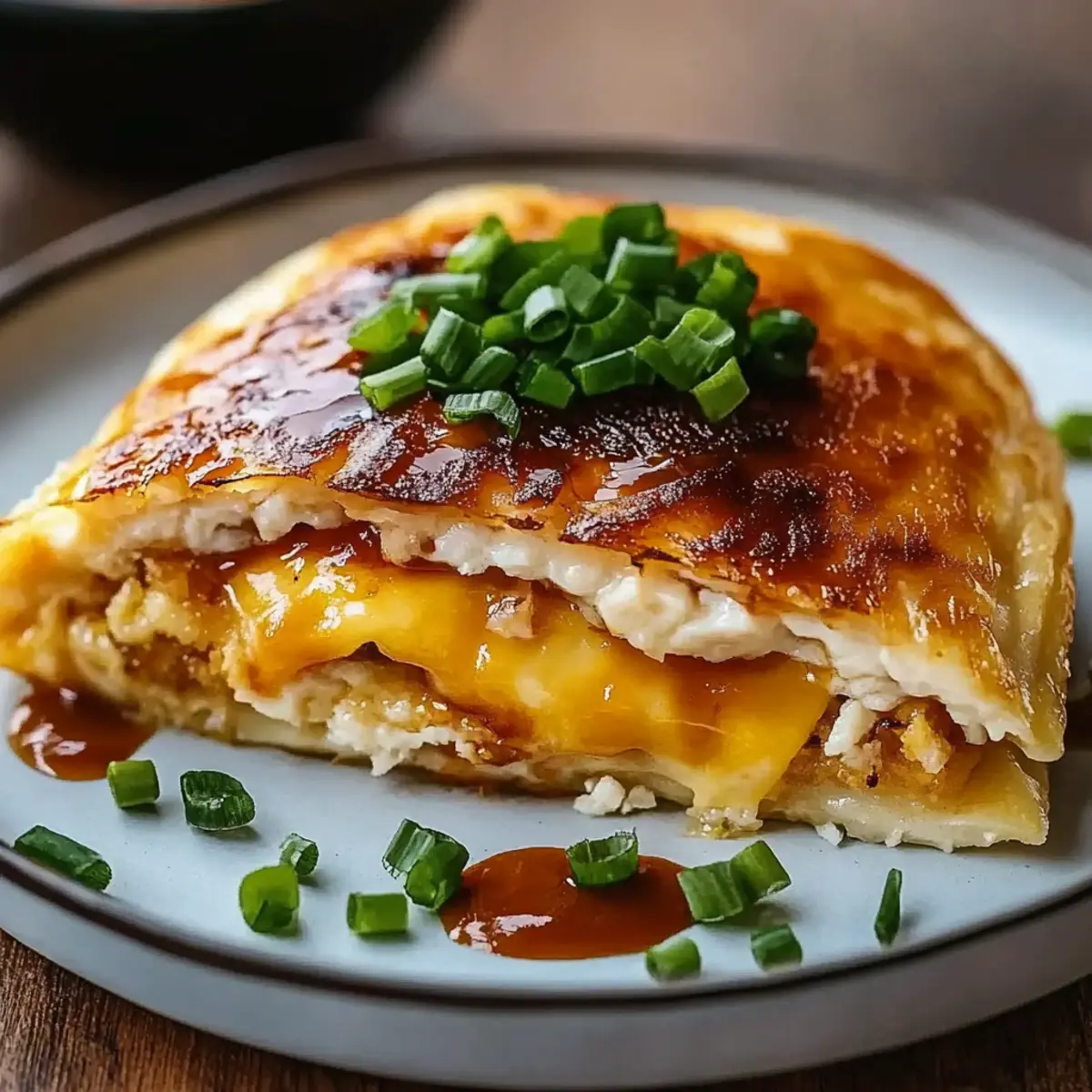 Omurice