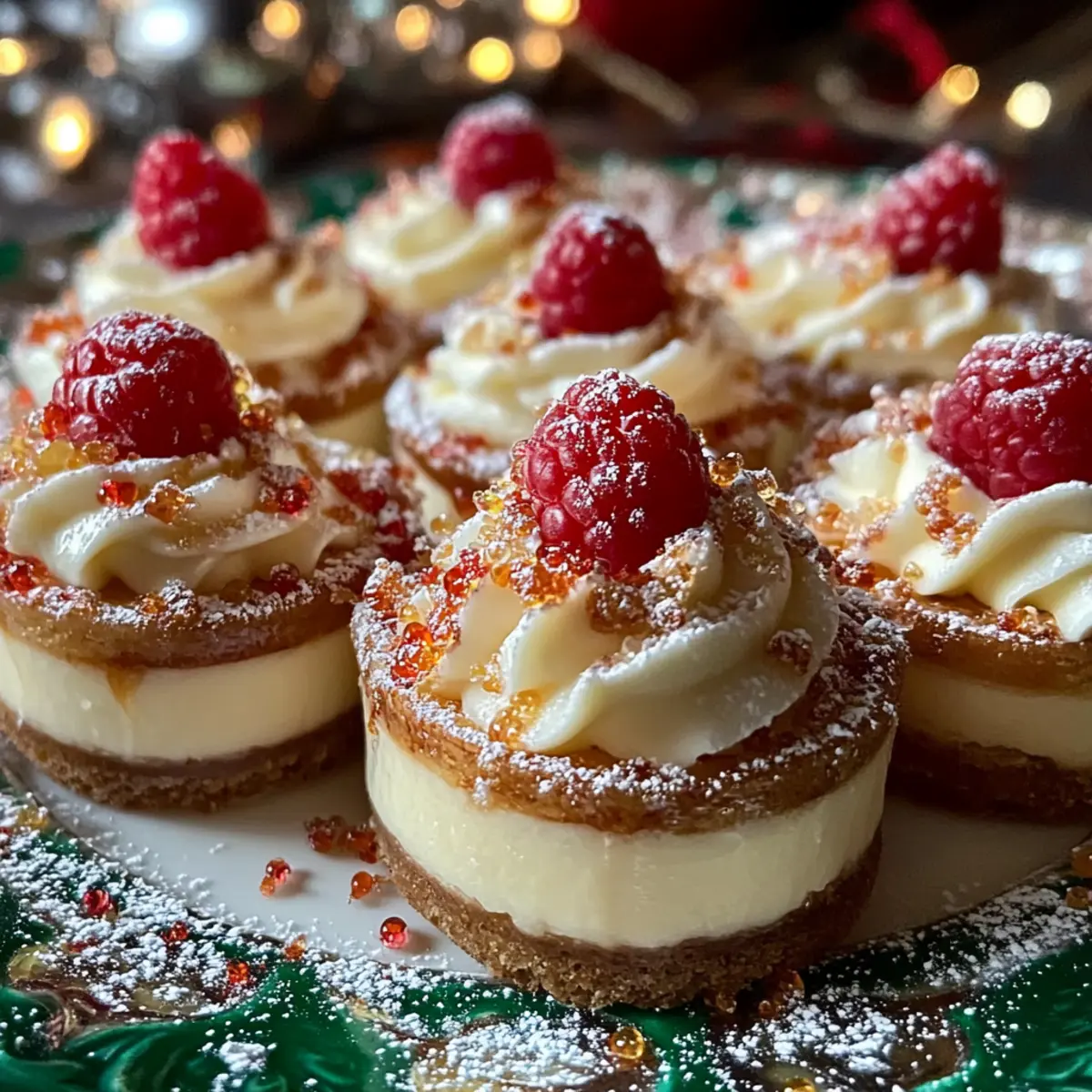 Baileys & Amaretto Christmas Sugar Cookie Vodka Shots
