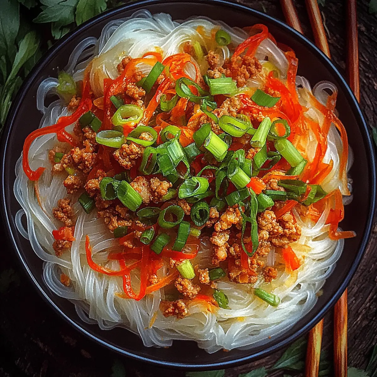 Crispy Air Fryer Parmesan Cod