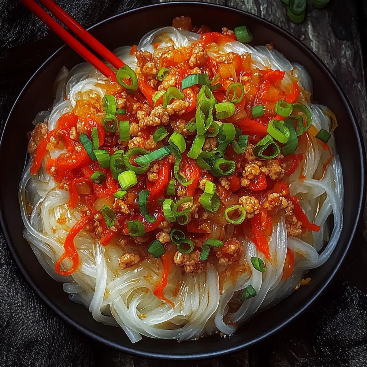 Crispy Air Fryer Parmesan Cod