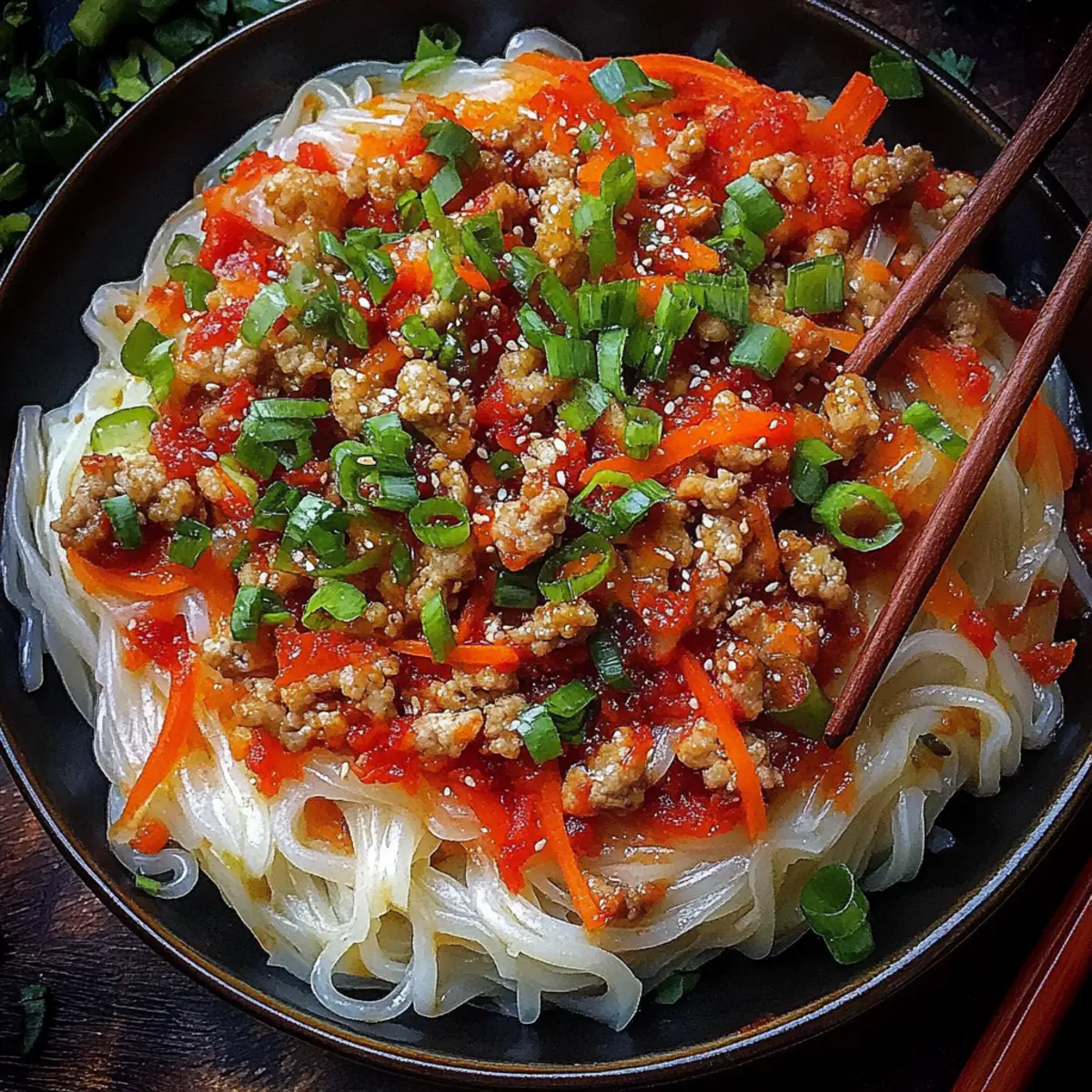 Crispy Air Fryer Parmesan Cod