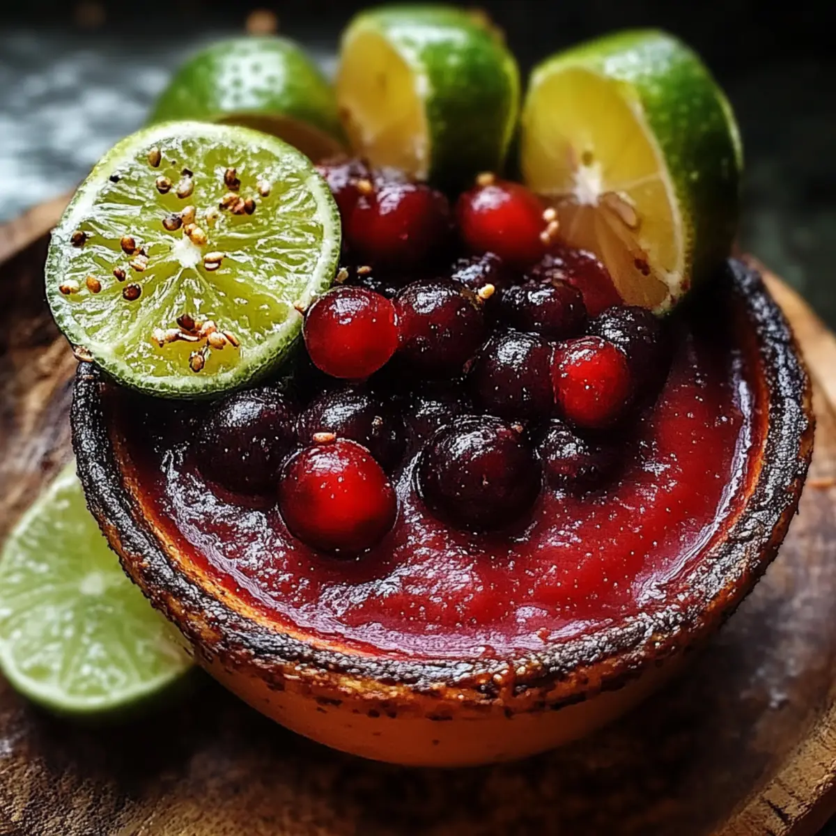 Parmesan-Basil Air Fryer Salmon