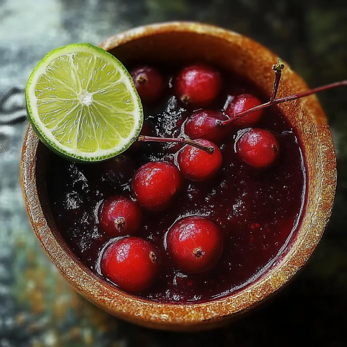 Parmesan-Basil Air Fryer Salmon