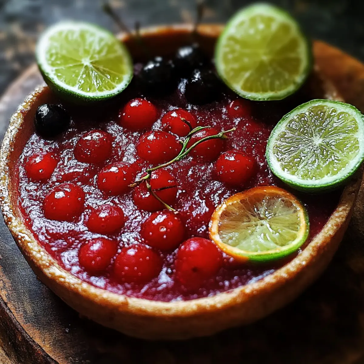 Parmesan-Basil Air Fryer Salmon