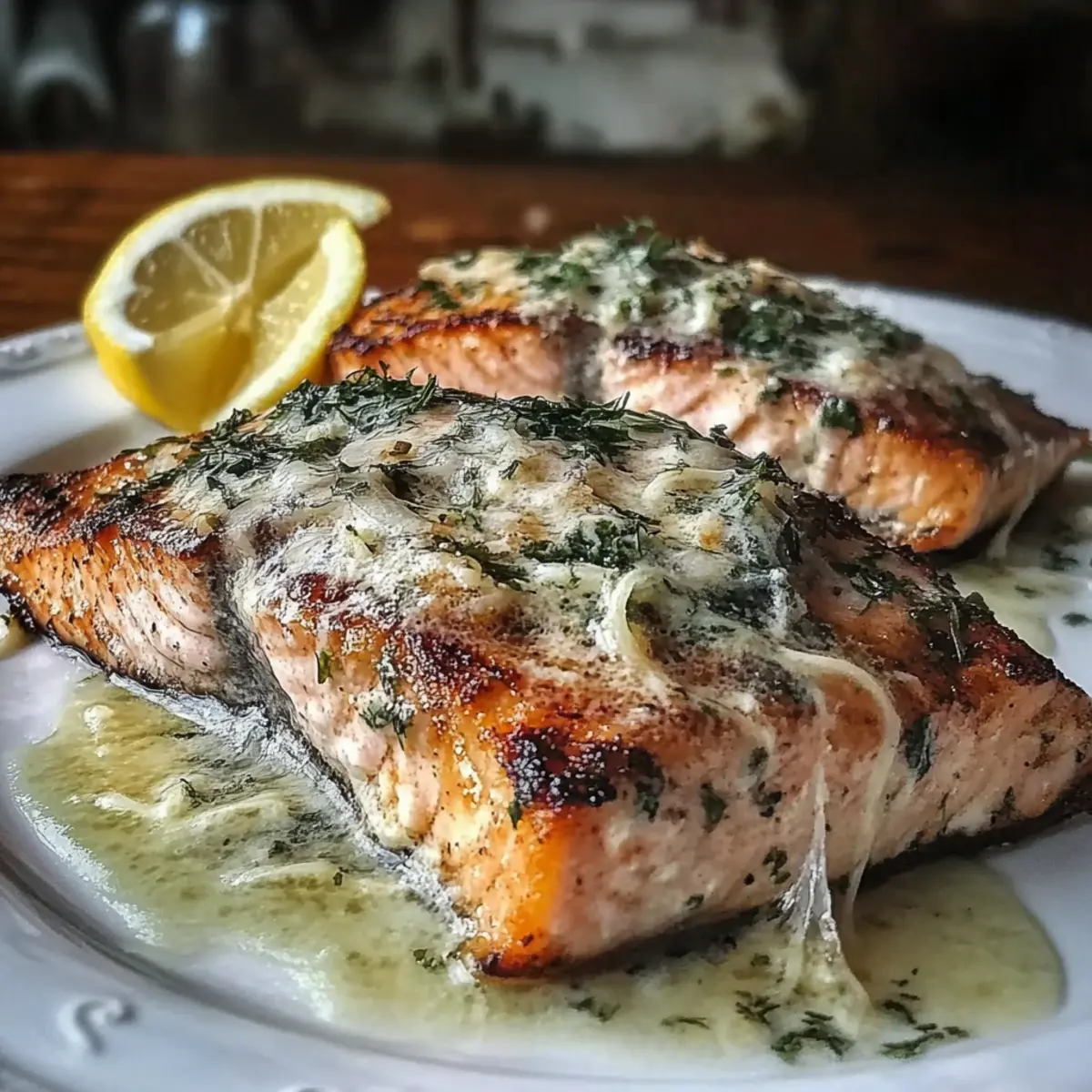 Pepperoni Pizza Quesadillas