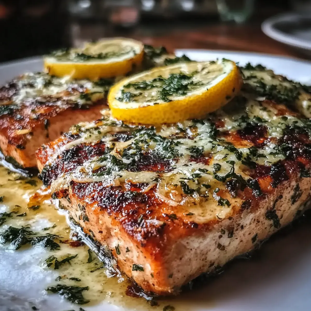 Pepperoni Pizza Quesadillas