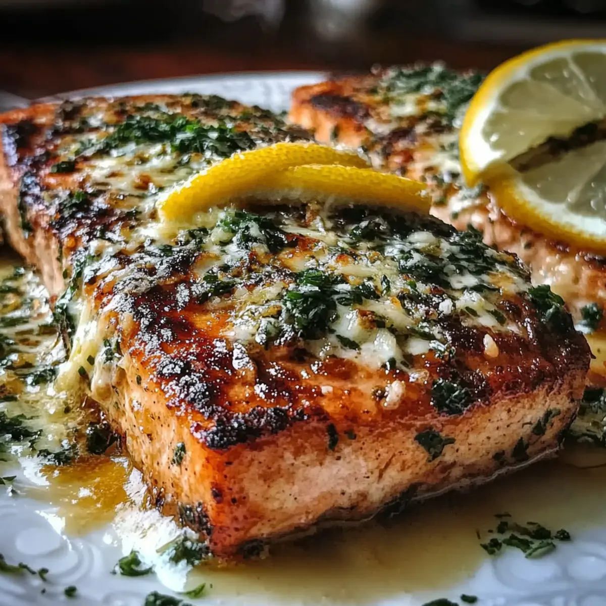 Pepperoni Pizza Quesadillas