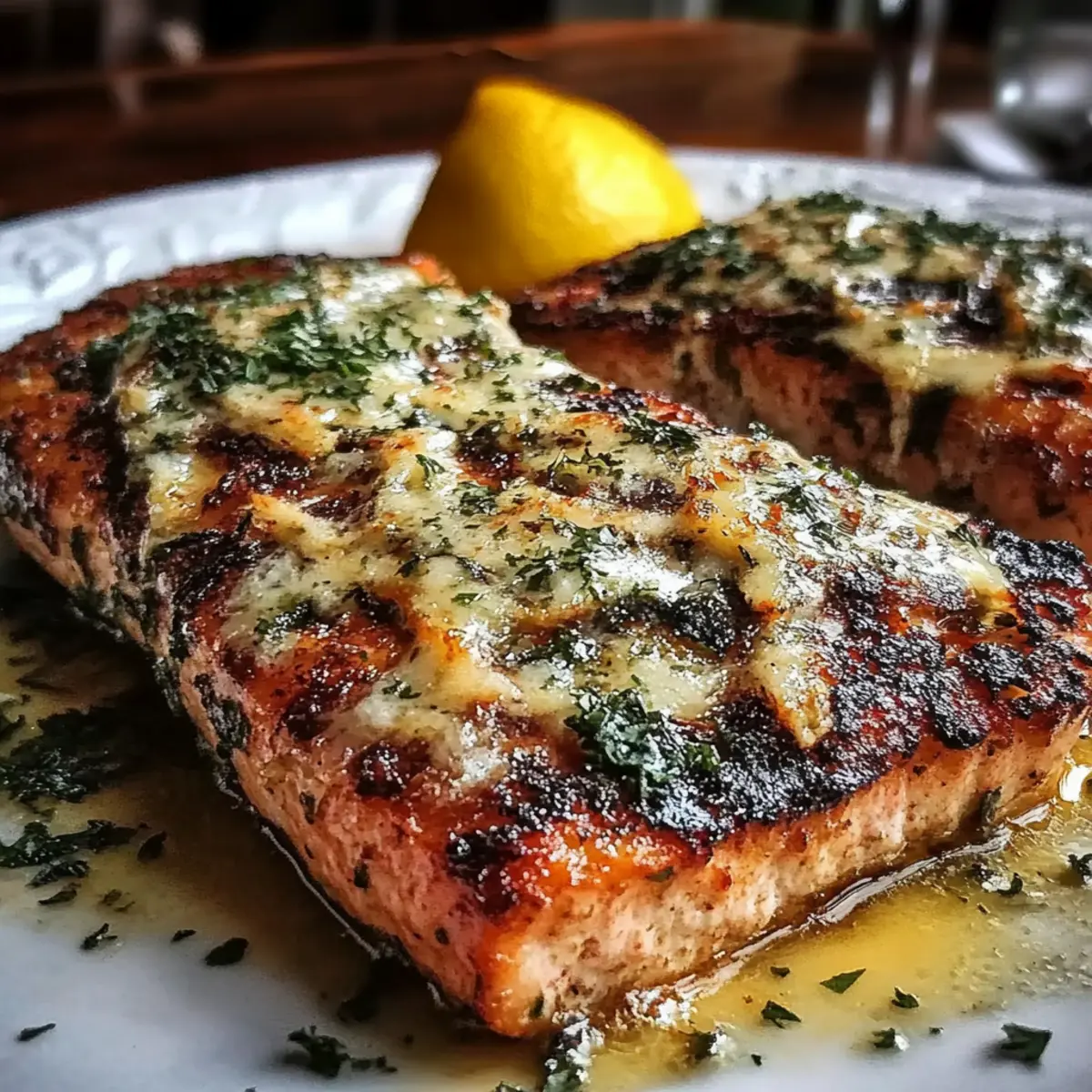 Pepperoni Pizza Quesadillas