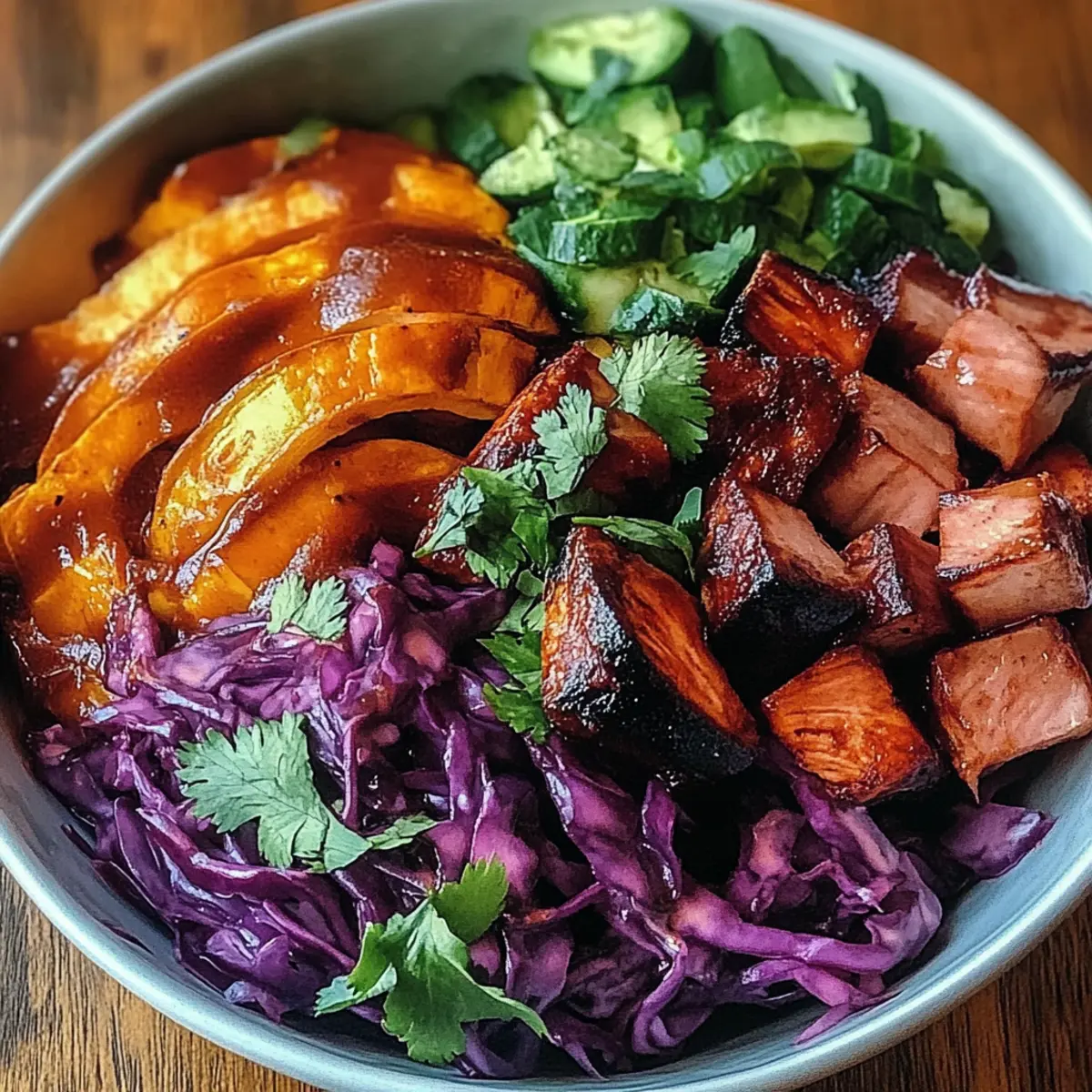 Refreshing Frozen Tangy Cherry Margarita