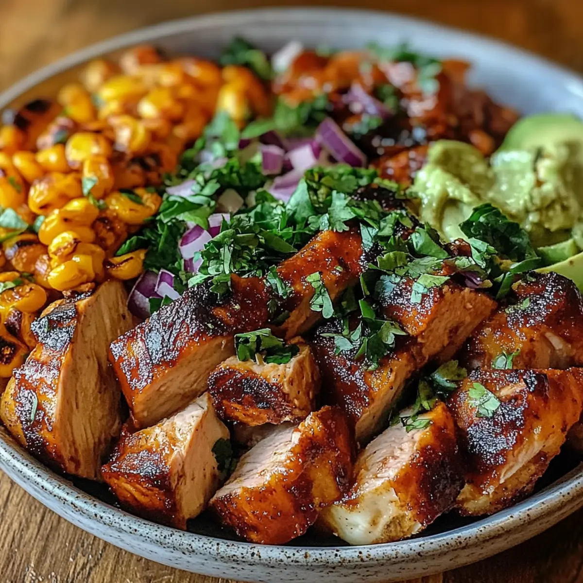 Refreshing Frozen Tangy Cherry Margarita