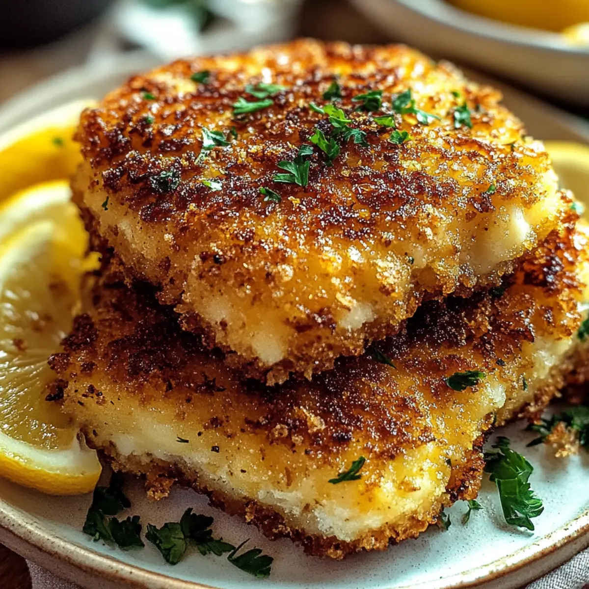 Wholesome Tomato Soup with Cheddar Bay Dumplings