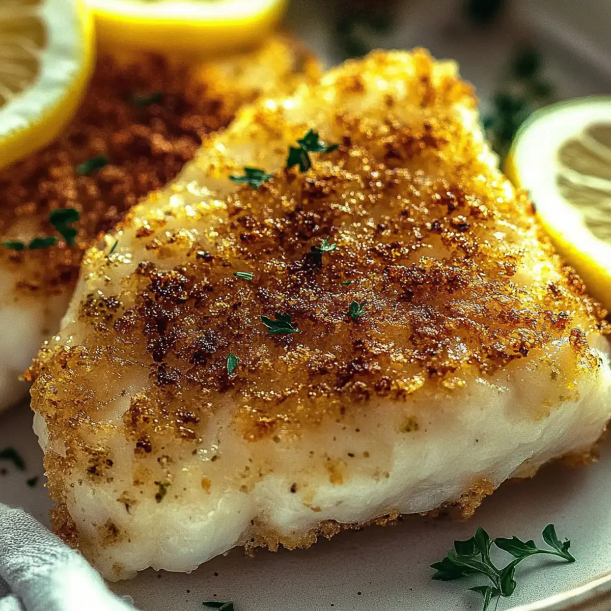 Wholesome Tomato Soup with Cheddar Bay Dumplings