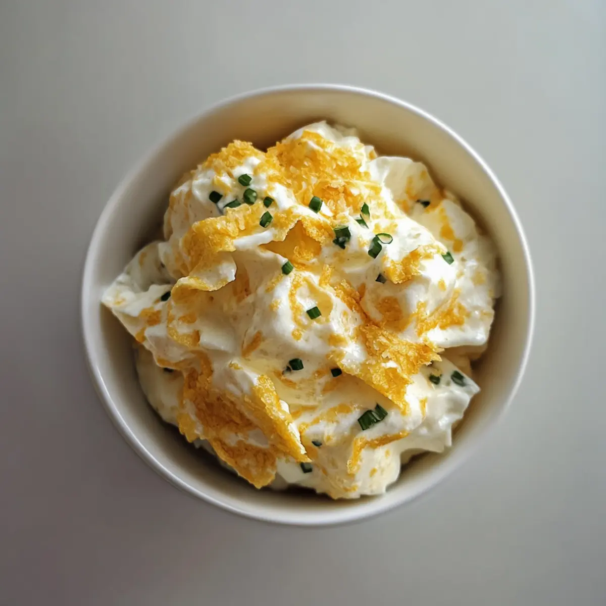 Egg Salad